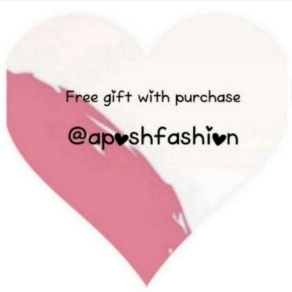 MICHAEL KORS WALLET/PHONE CASE - Picture 15 of 15